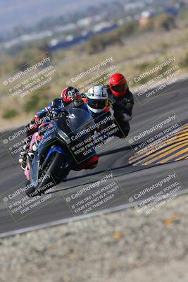 media/Nov-06-2022-SoCal Trackdays (Sun) [[208d2ccc26]]/Turn 11 (10am)/